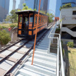 Angels Flight