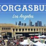 Smorgasburg