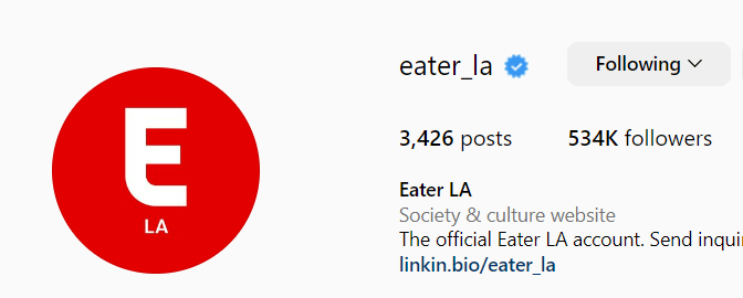 Eater_LA