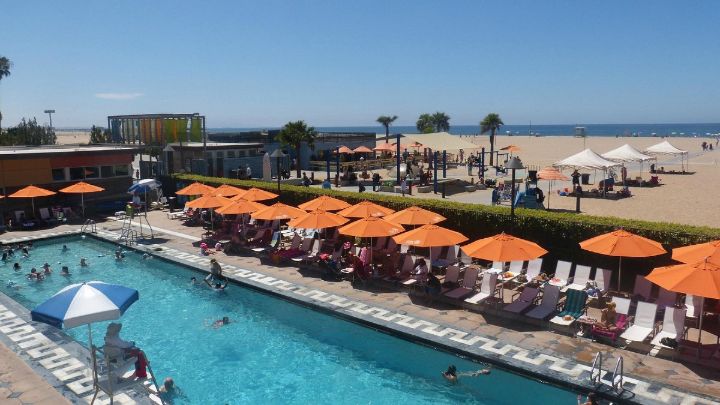 annenberg-community-beach